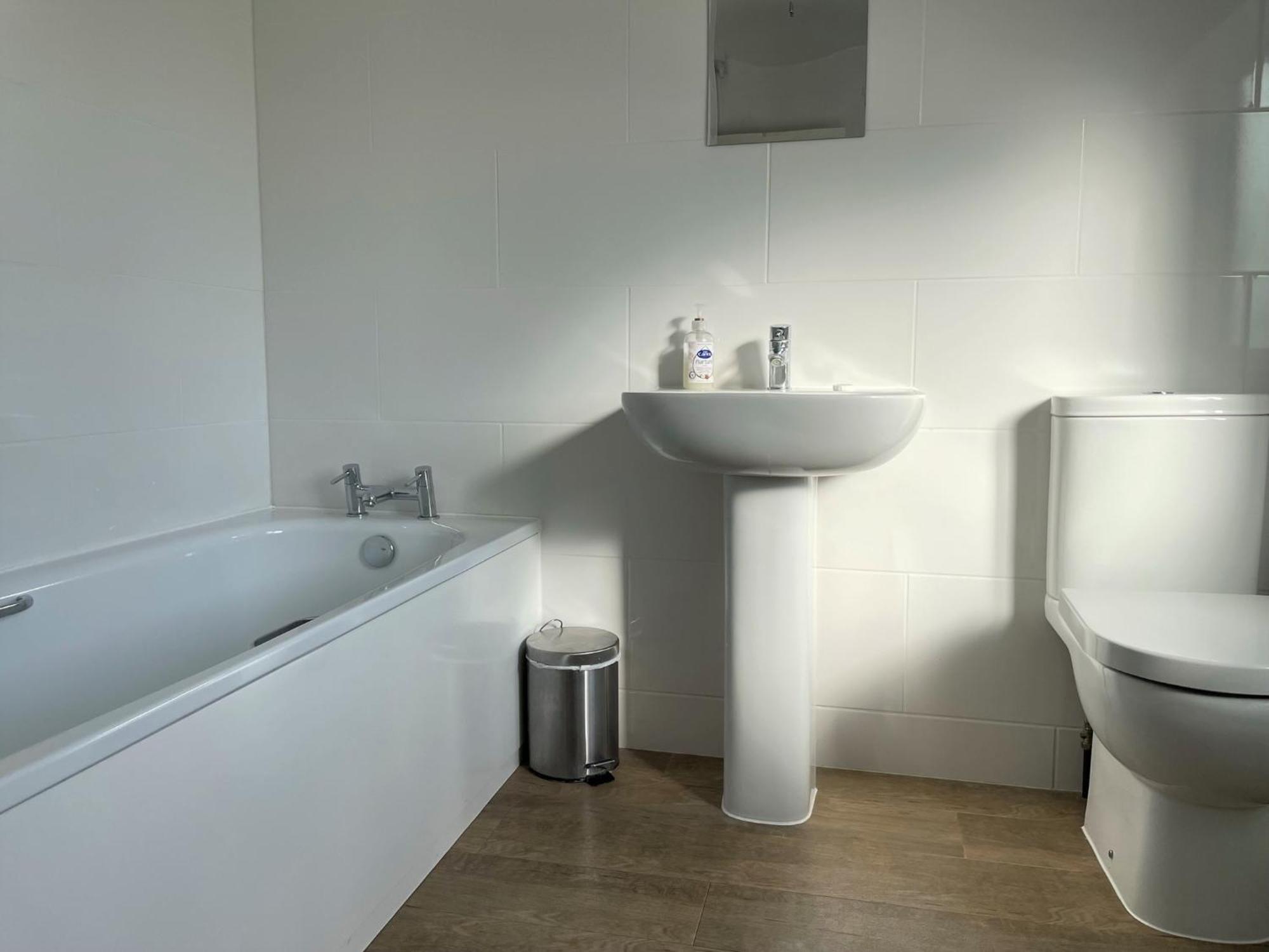 Saltkettle In Blakeney, Sleeping 12 In 5 Bedrooms Blakeney  Exteriör bild