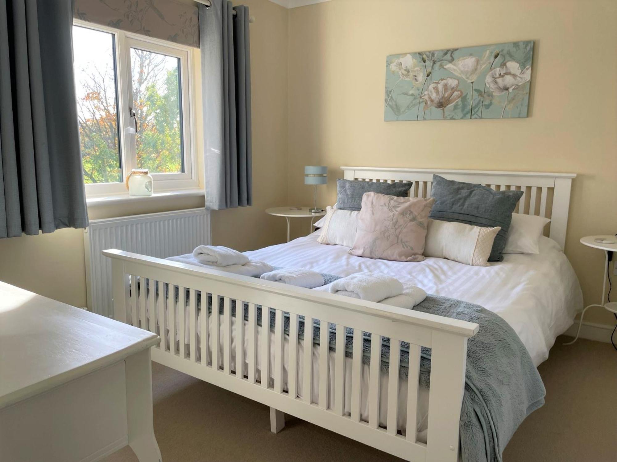 Saltkettle In Blakeney, Sleeping 12 In 5 Bedrooms Blakeney  Exteriör bild