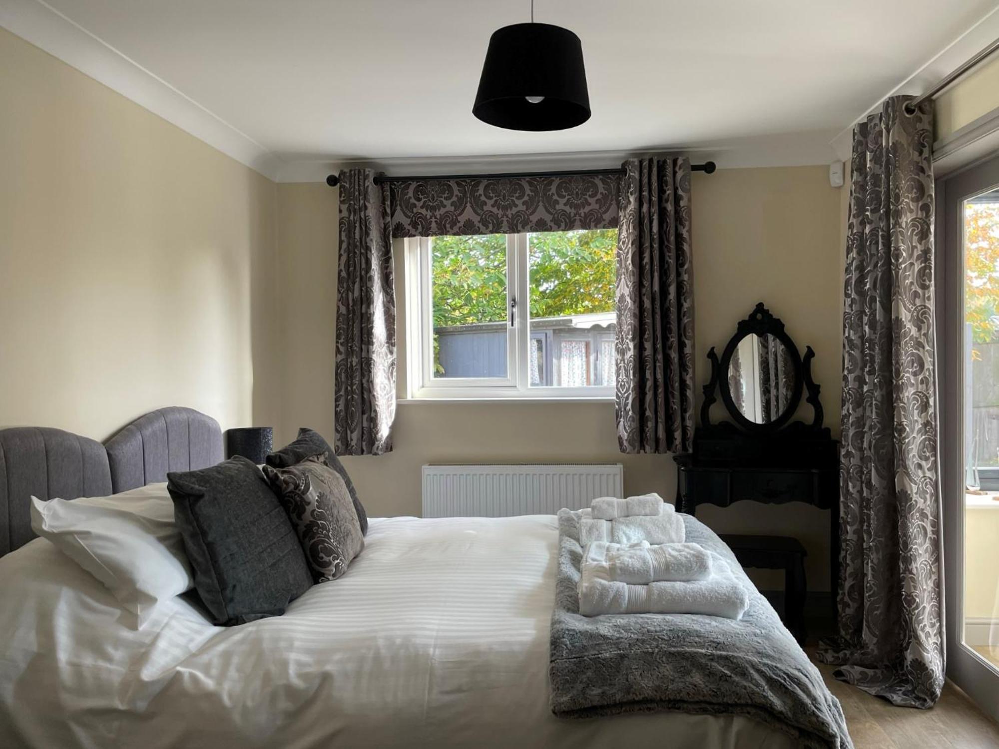 Saltkettle In Blakeney, Sleeping 12 In 5 Bedrooms Blakeney  Exteriör bild